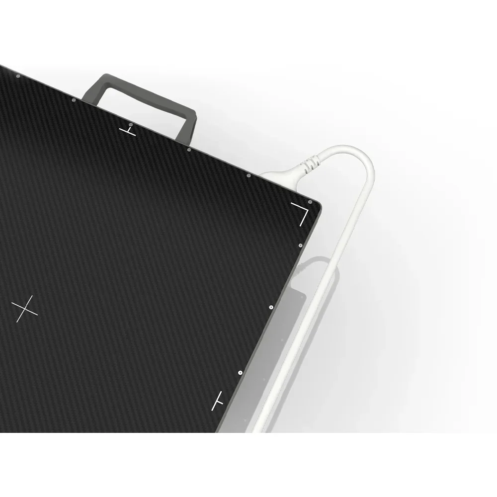 جهاز تصوير أشعة سينية بيطري بل - مراجعة Xlab Medical وسعره