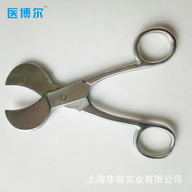 مقص أمريكي لقص الحبل السري، 10 - مراجعة Medical Scissors وسعره