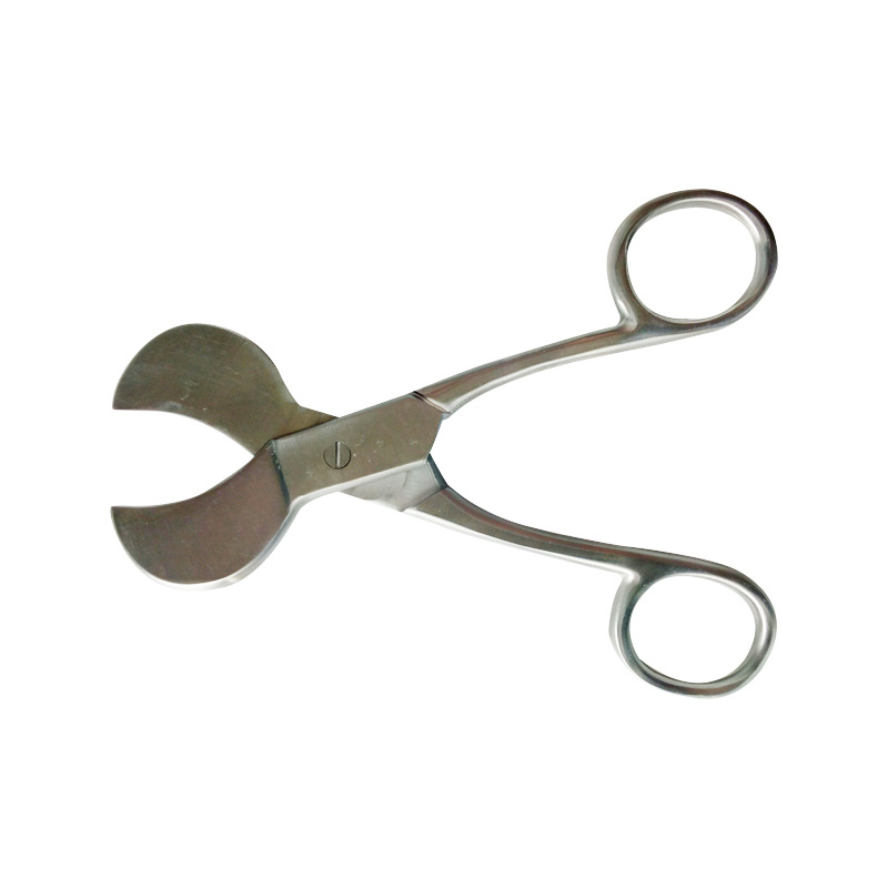 مقص أمريكي لقص الحبل السري، 10 - مراجعة Medical Scissors وسعره