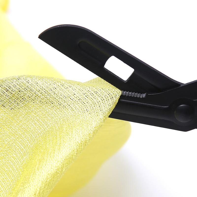 مقص طبي البقاء على قيد الحياة  - مراجعة Medical Scissors وسعره