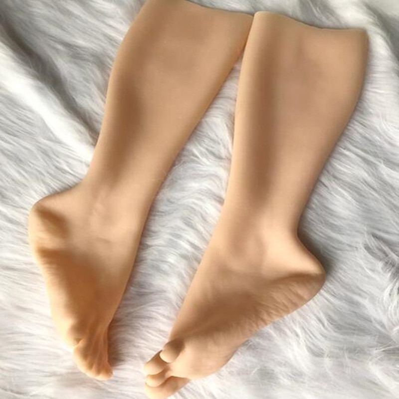 قفازات TPE واقعية للجنسين، مان - مراجعة Medical Gloves وسعره