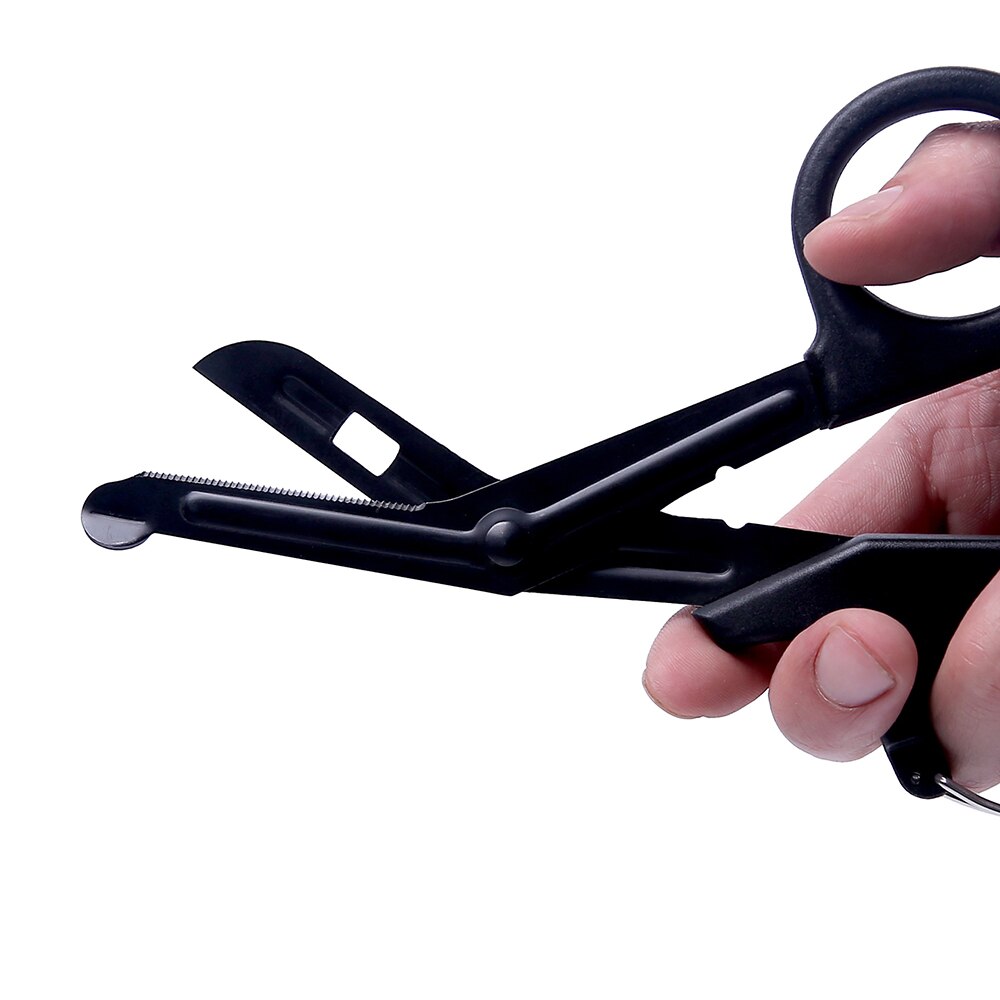 مقص طبي للإصابات، مقص طوارئ، م - مراجعة Medical Scissors وسعره